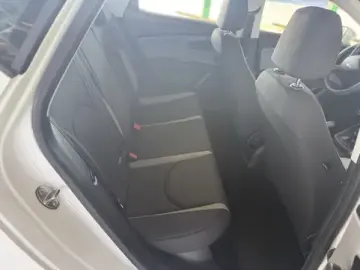 Seat Leon Bussiness 1.4TGI 06.2016