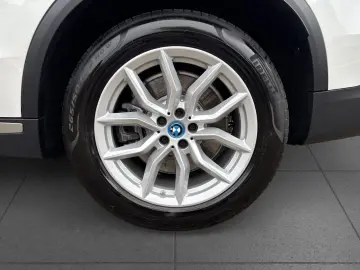 X5 xDr50e AHK Pano DrAssPr PaAssPr Harman