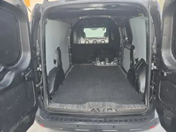 Dacia Dokker Stare perfecta