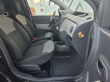 Dacia Dokker Stare perfecta