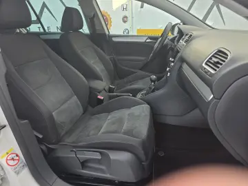 Volkswagen Golf Distributie schimbata   Revizie la zi