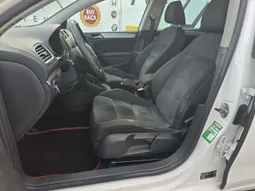 Volkswagen Golf Distributie schimbata   Revizie la zi