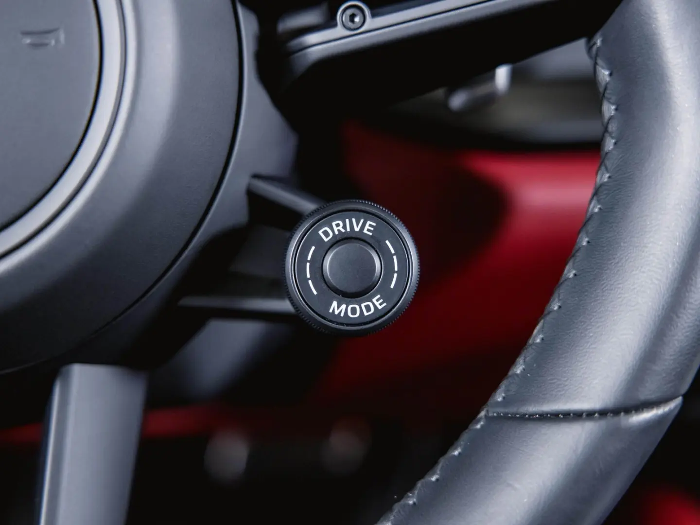 911 Carrera 4 GTS Liftsystem BOSE Sportsitze