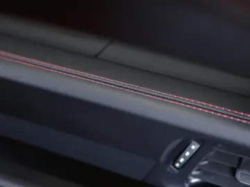 911 Carrera 4 GTS Liftsystem BOSE Sportsitze