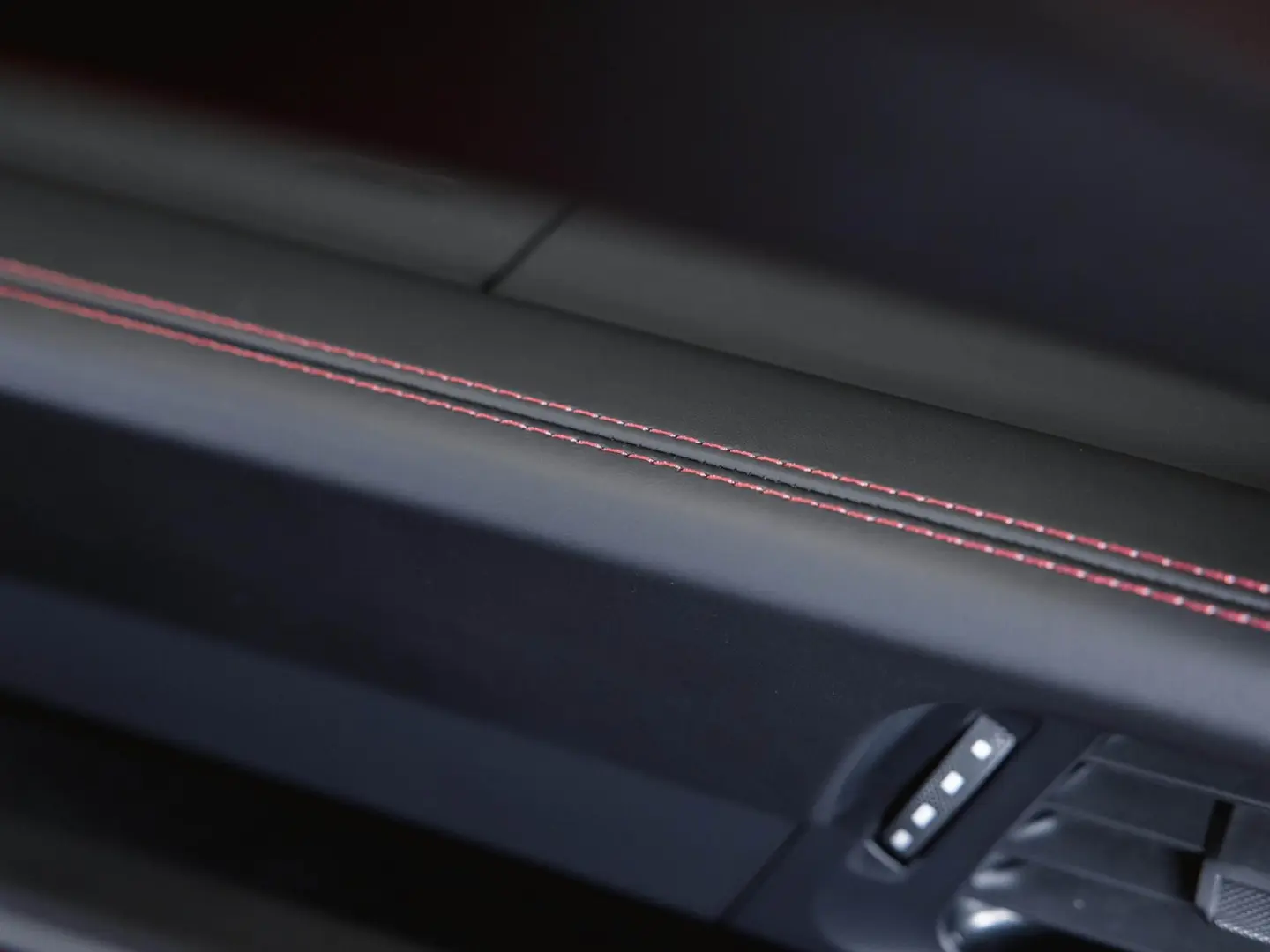 911 Carrera 4 GTS Liftsystem BOSE Sportsitze