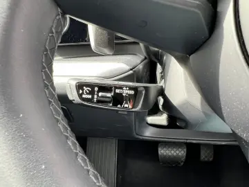 Cayenne E-Hybrid   Luftfederung   InnoDrive