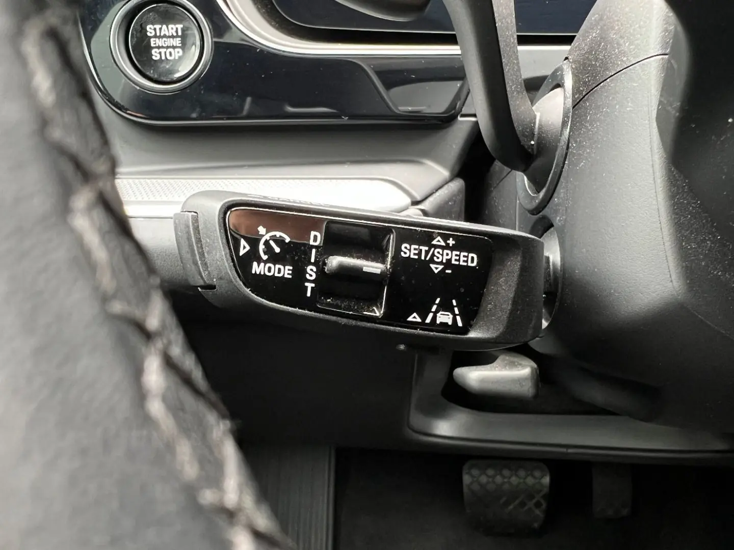 Cayenne E-Hybrid Coupe  21-Zoll RS Spyder Design