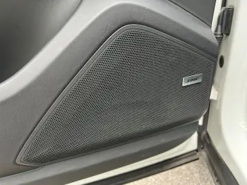 Cayenne E-Hybrid Coupe  21-Zoll RS Spyder Design