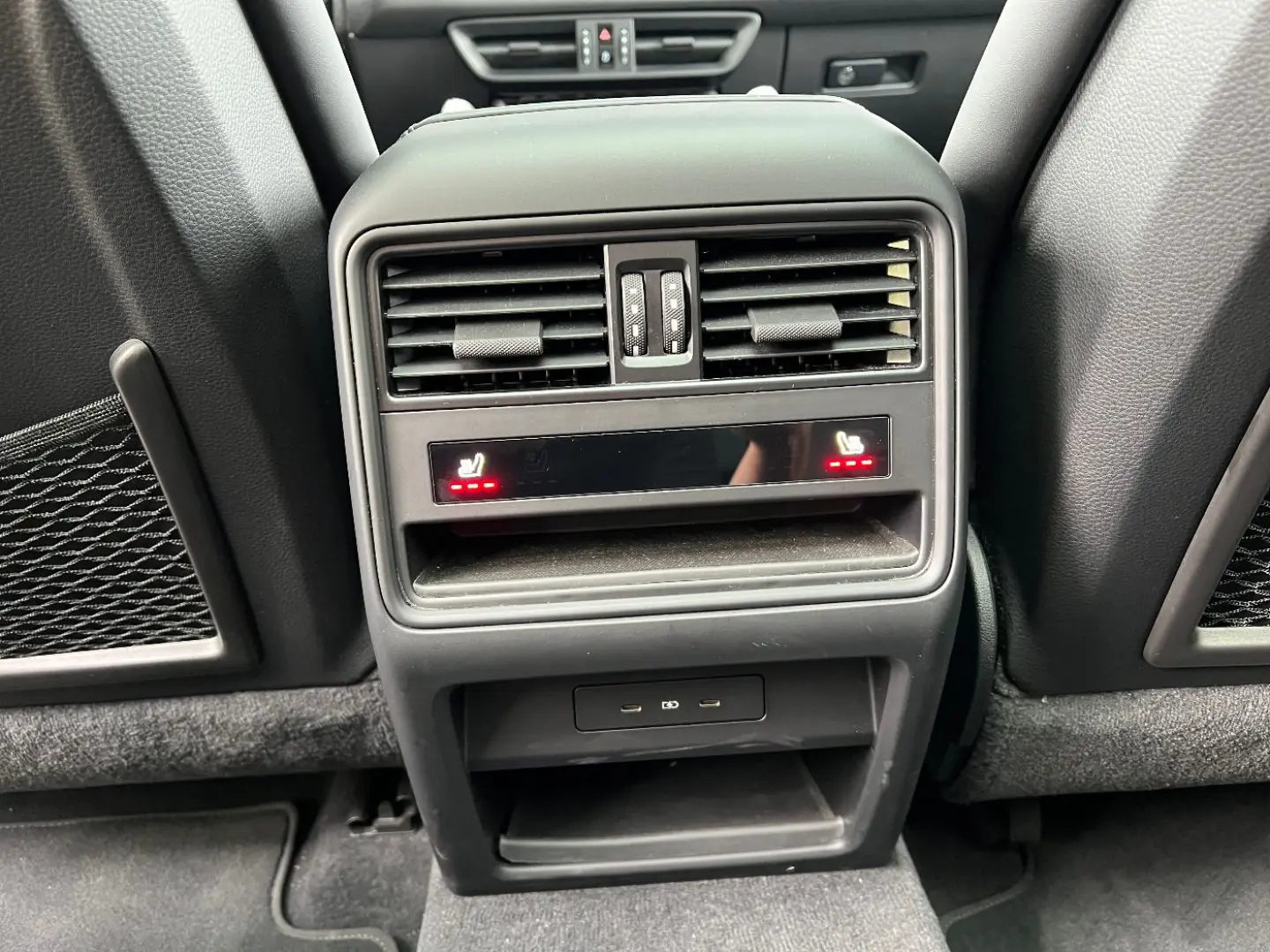 Cayenne E-Hybrid Coupe  21-Zoll RS Spyder Design