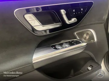 EQE53 4M AMG Premium  Pano Airm HA-LE Hypers Bur