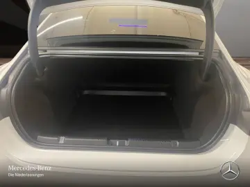 EQE53 4M AMG Premium  Pano Airm HA-LE Hypers Bur