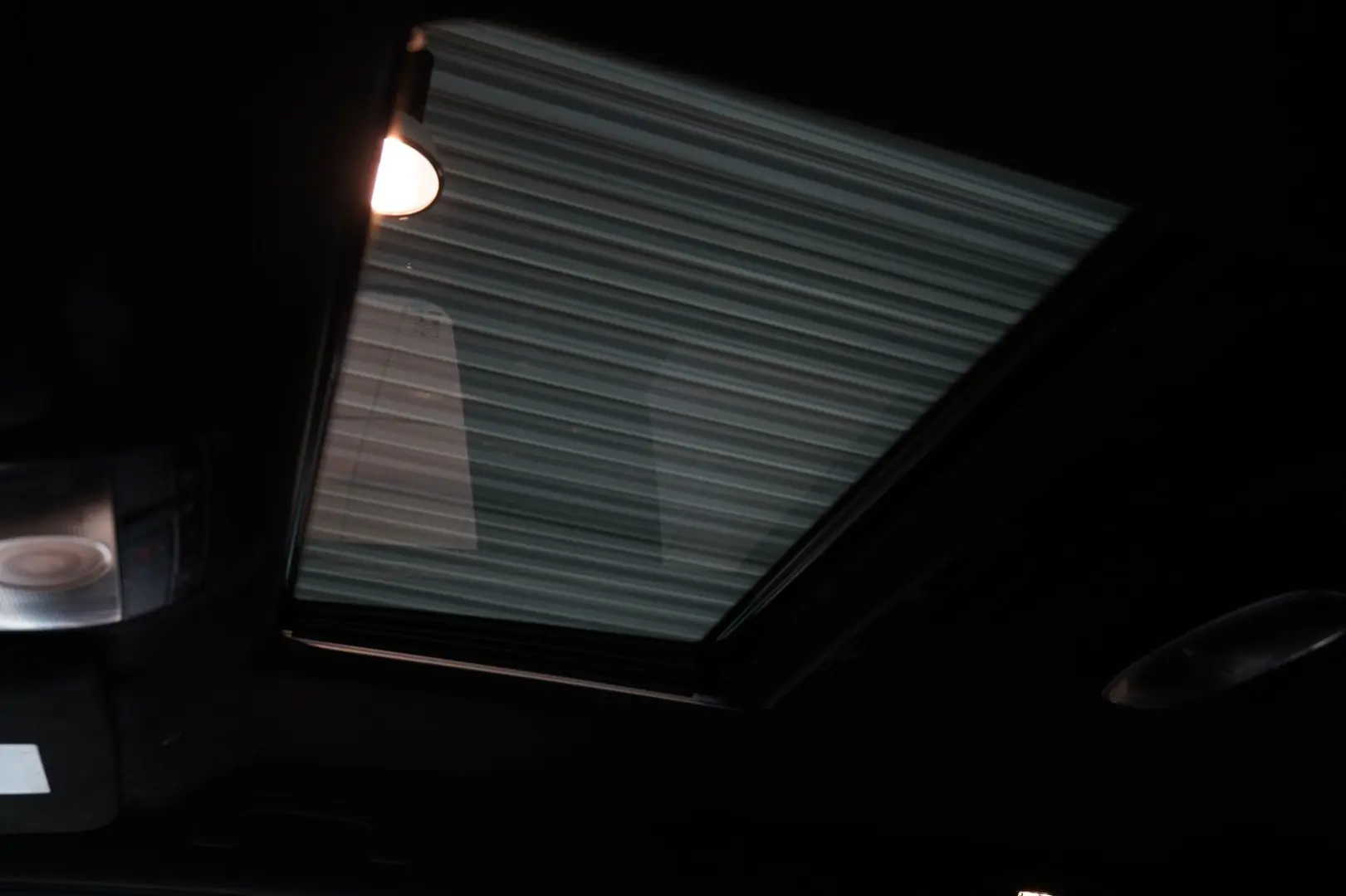 G 450 d AMG Line  1.H  MwSt.  SOFORT  Designo