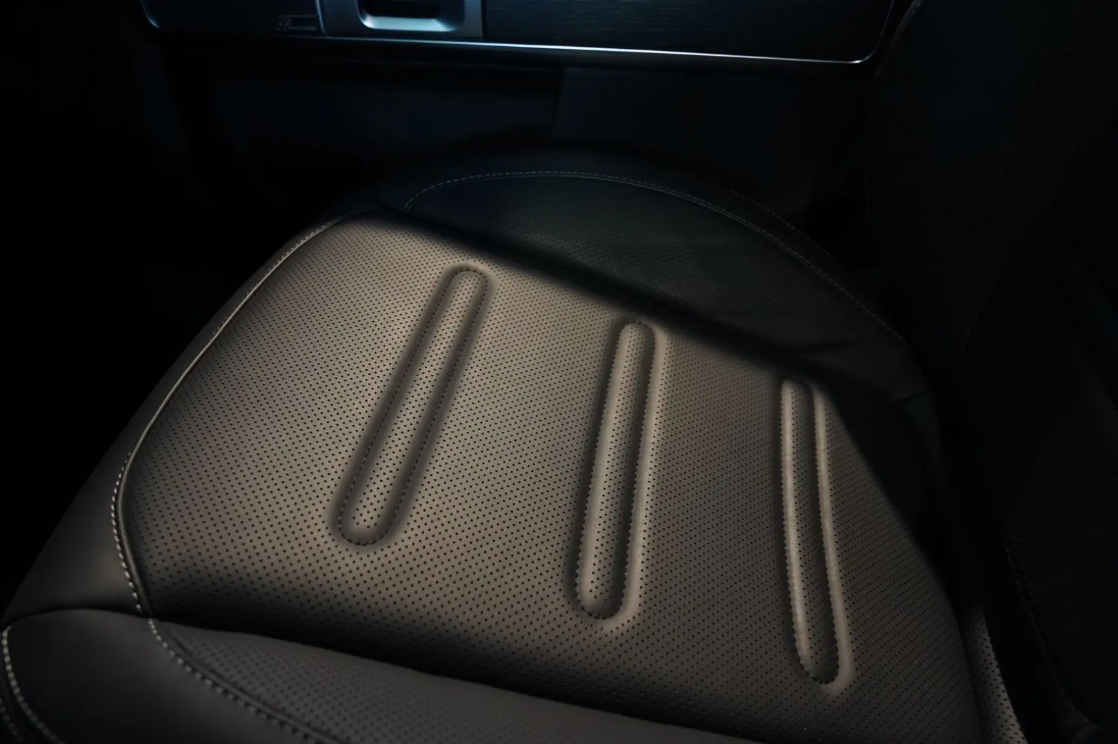 G 450 d AMG Line  1.H  MwSt.  SOFORT  Designo