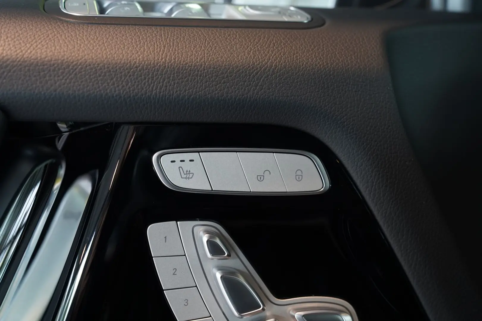 G 450 d AMG Line  1.H  MwSt.  SOFORT  Designo