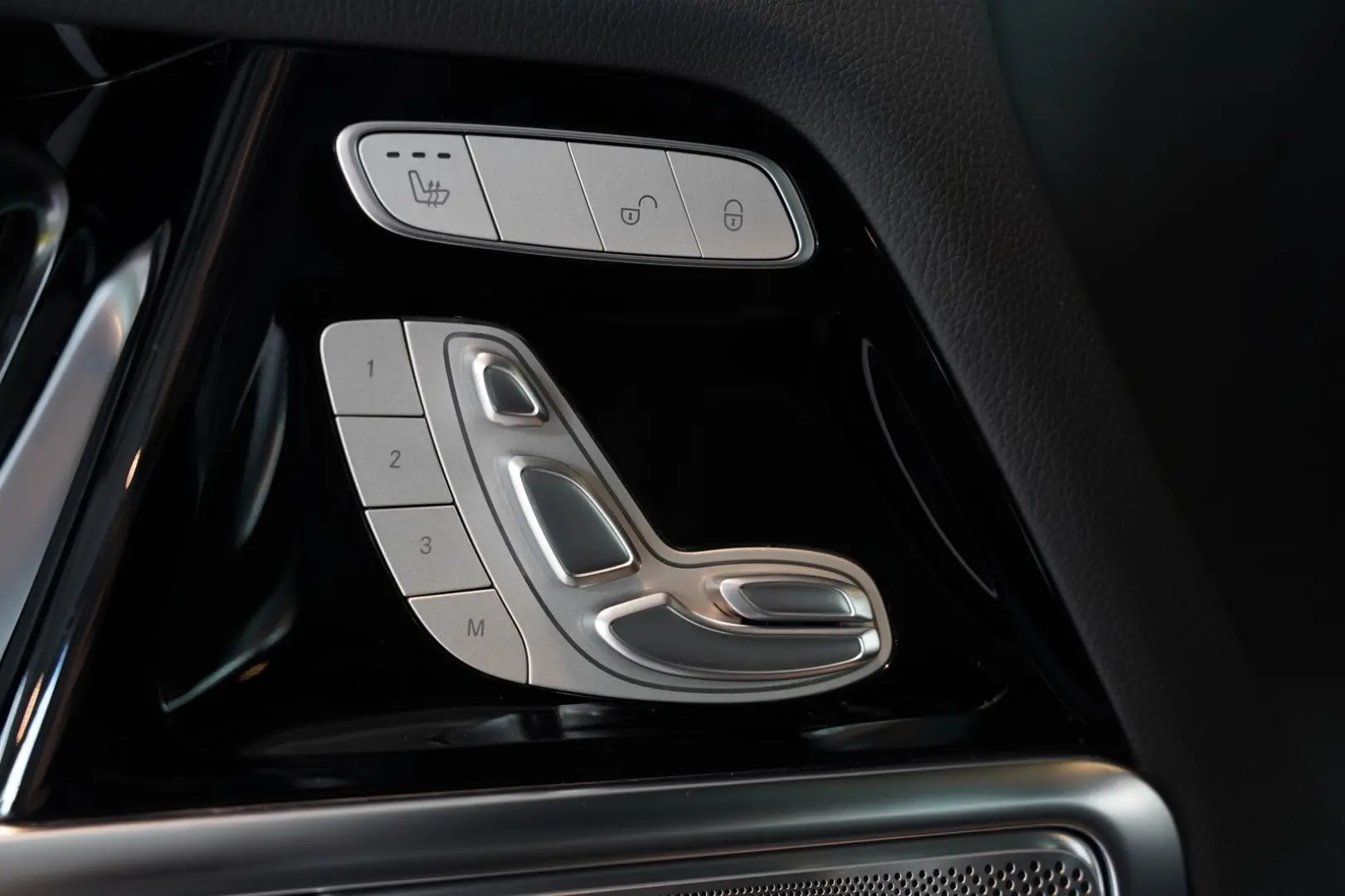 G 450 d AMG Line  1.H  MwSt.  SOFORT  Designo