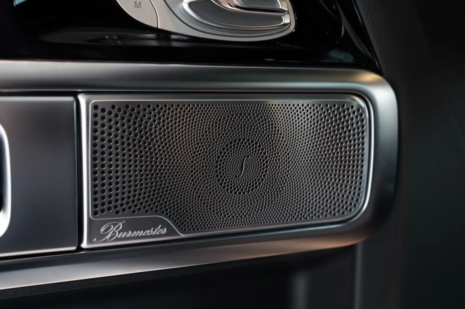 G 450 d AMG Line  1.H  MwSt.  SOFORT  Designo