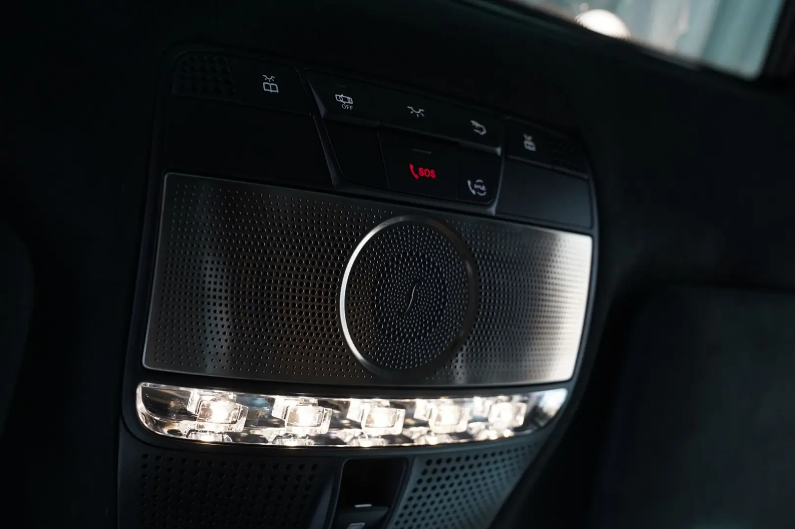 G 450 d AMG Line  1.H  MwSt.  SOFORT  Designo