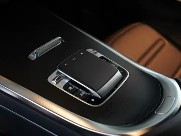 G 450 d AMG Line  1.H  MwSt.  SOFORT  Designo