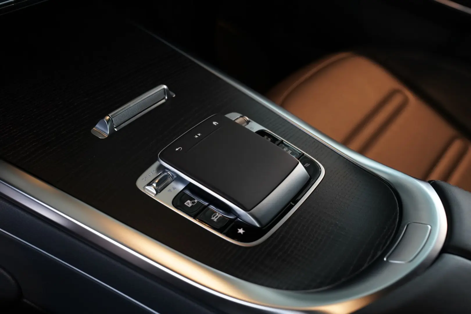 G 450 d AMG Line  1.H  MwSt.  SOFORT  Designo