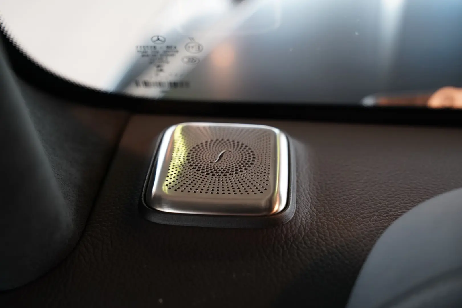 G 450 d AMG Line  1.H  MwSt.  SOFORT  Designo