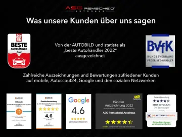 A8 50 TDI q.  2.H  21  ACC Pano LUFT Standhzg.