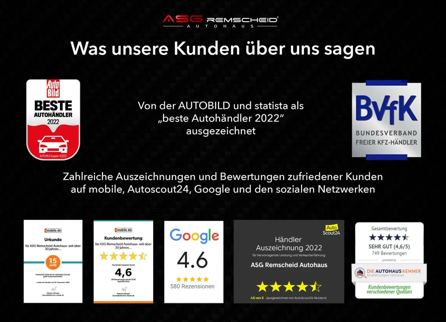 A8 50 TDI q.  2.H  21  ACC Pano LUFT Standhzg.