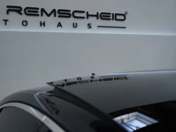 A8 50 TDI q.  2.H  21  ACC Pano LUFT Standhzg.