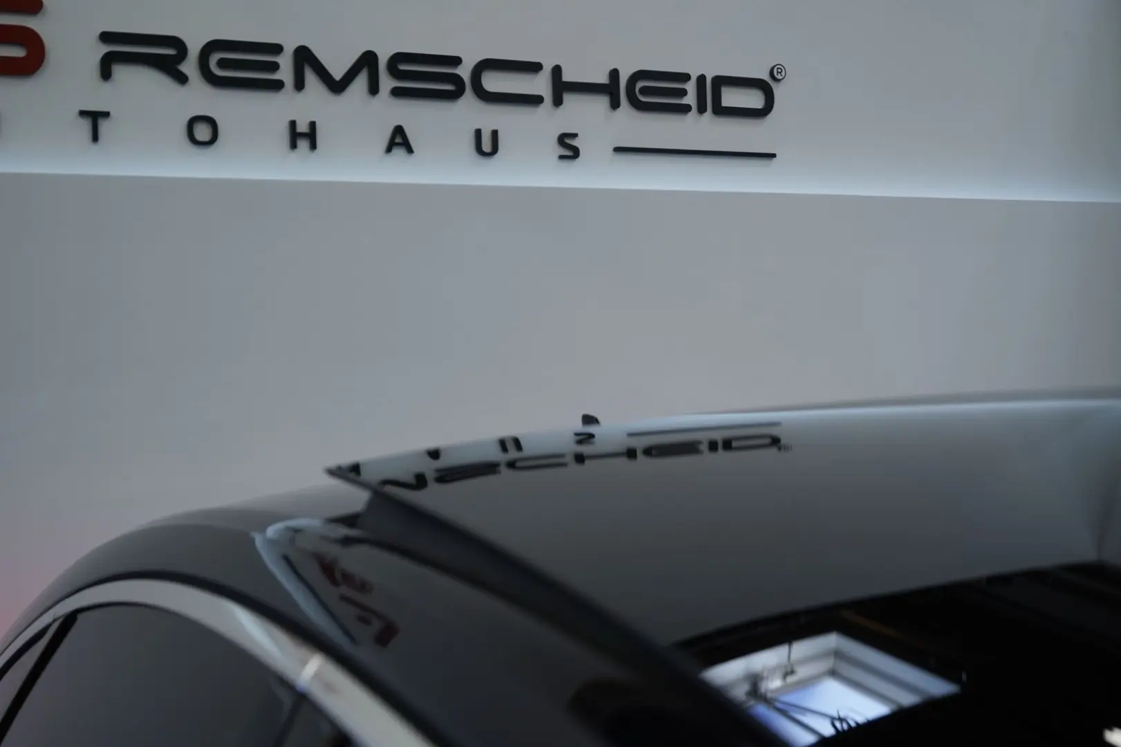 A8 50 TDI q.  2.H  21  ACC Pano LUFT Standhzg.