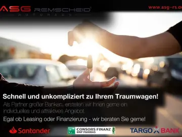 A8 50 TDI q.  2.H  21  ACC Pano LUFT Standhzg.