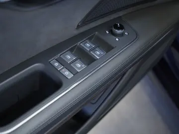 A8 50 TDI q.  2.H  21  ACC Pano LUFT Standhzg.