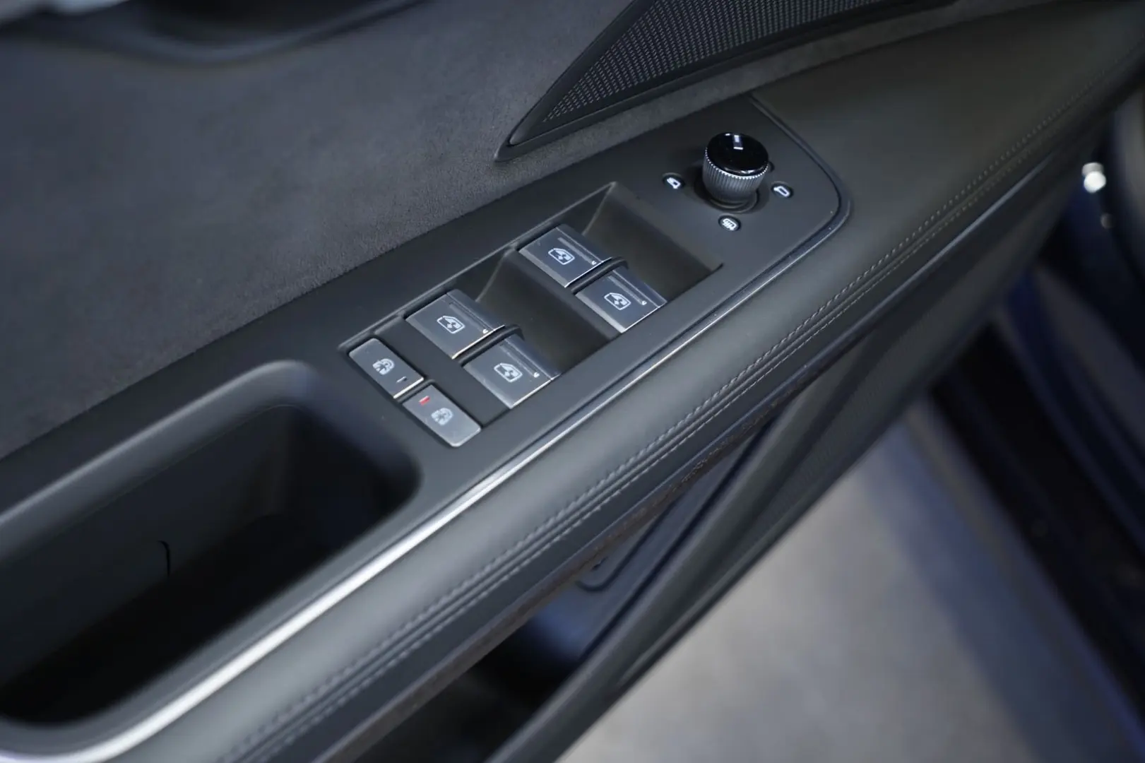 A8 50 TDI q.  2.H  21  ACC Pano LUFT Standhzg.