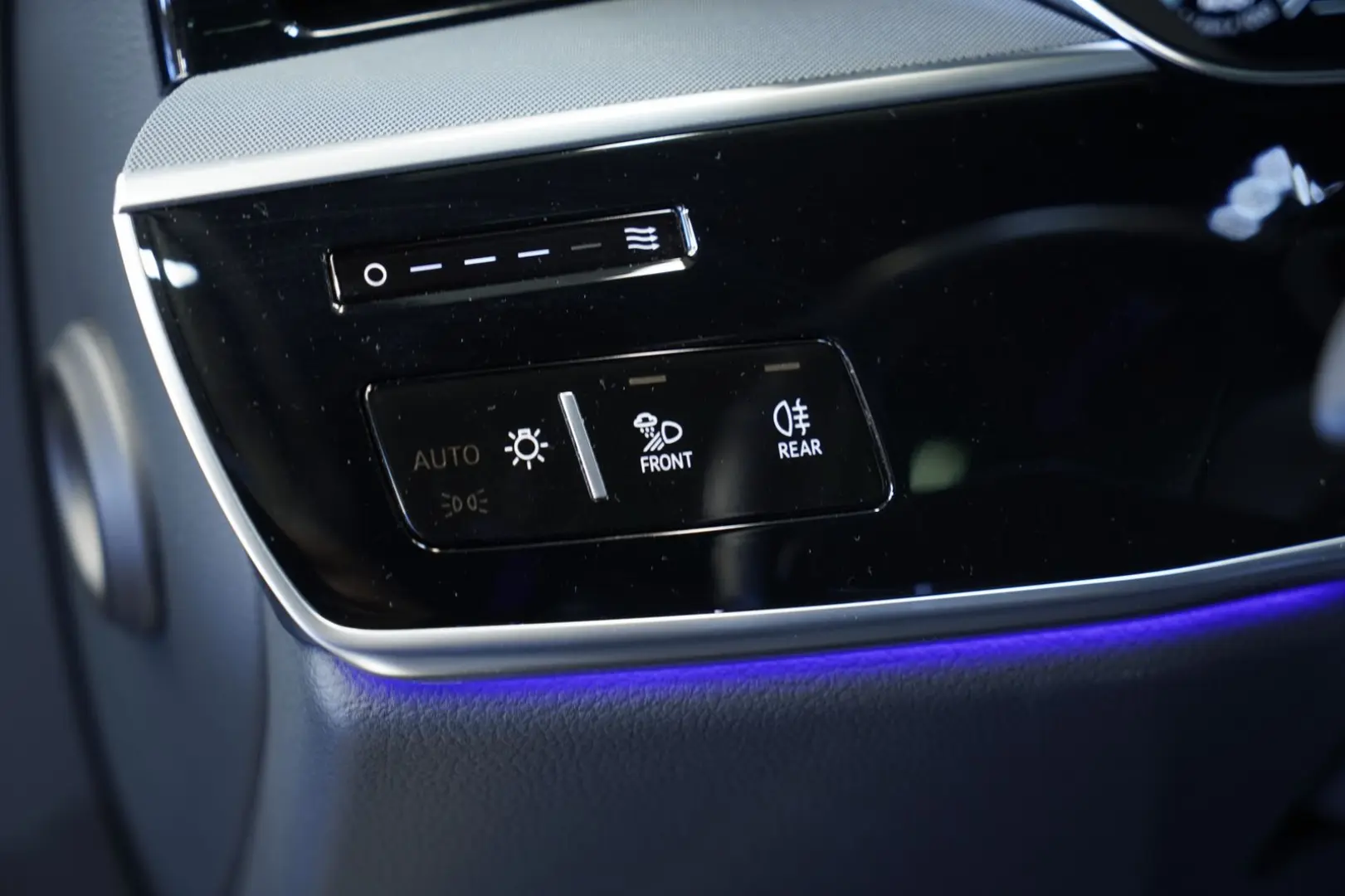 A8 50 TDI q.  2.H  21  ACC Pano LUFT Standhzg.