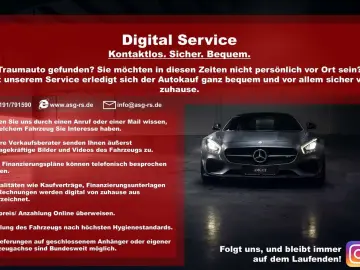 A8 50 TDI q.  2.H  21  ACC Pano LUFT Standhzg.