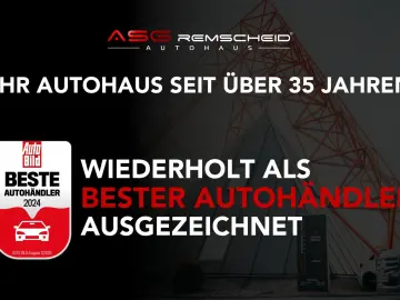 A8 50 TDI q.  2.H  21  ACC Pano LUFT Standhzg.