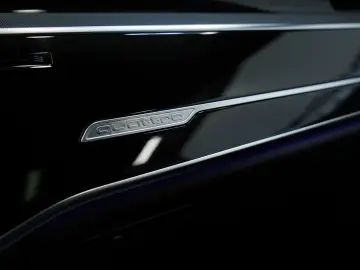 A8 50 TDI q.  2.H  21  ACC Pano LUFT Standhzg.