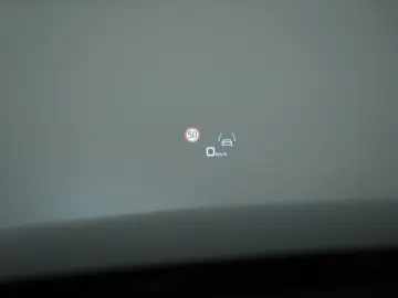 A8 50 TDI q.  2.H  21  ACC Pano LUFT Standhzg.