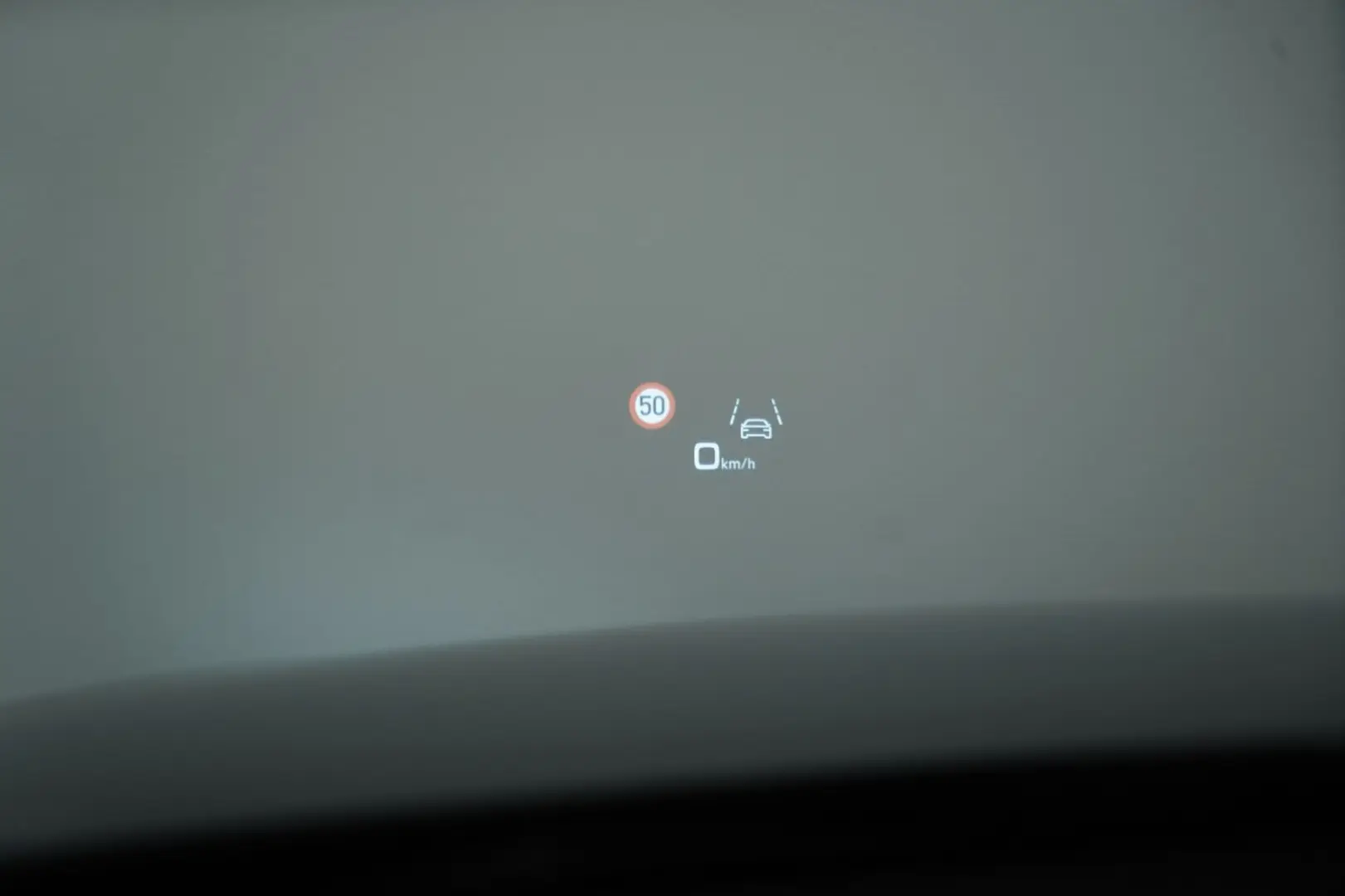 A8 50 TDI q.  2.H  21  ACC Pano LUFT Standhzg.