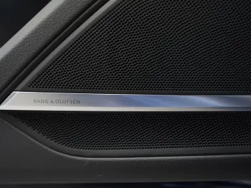 A8 50 TDI q.  2.H  21  ACC Pano LUFT Standhzg.