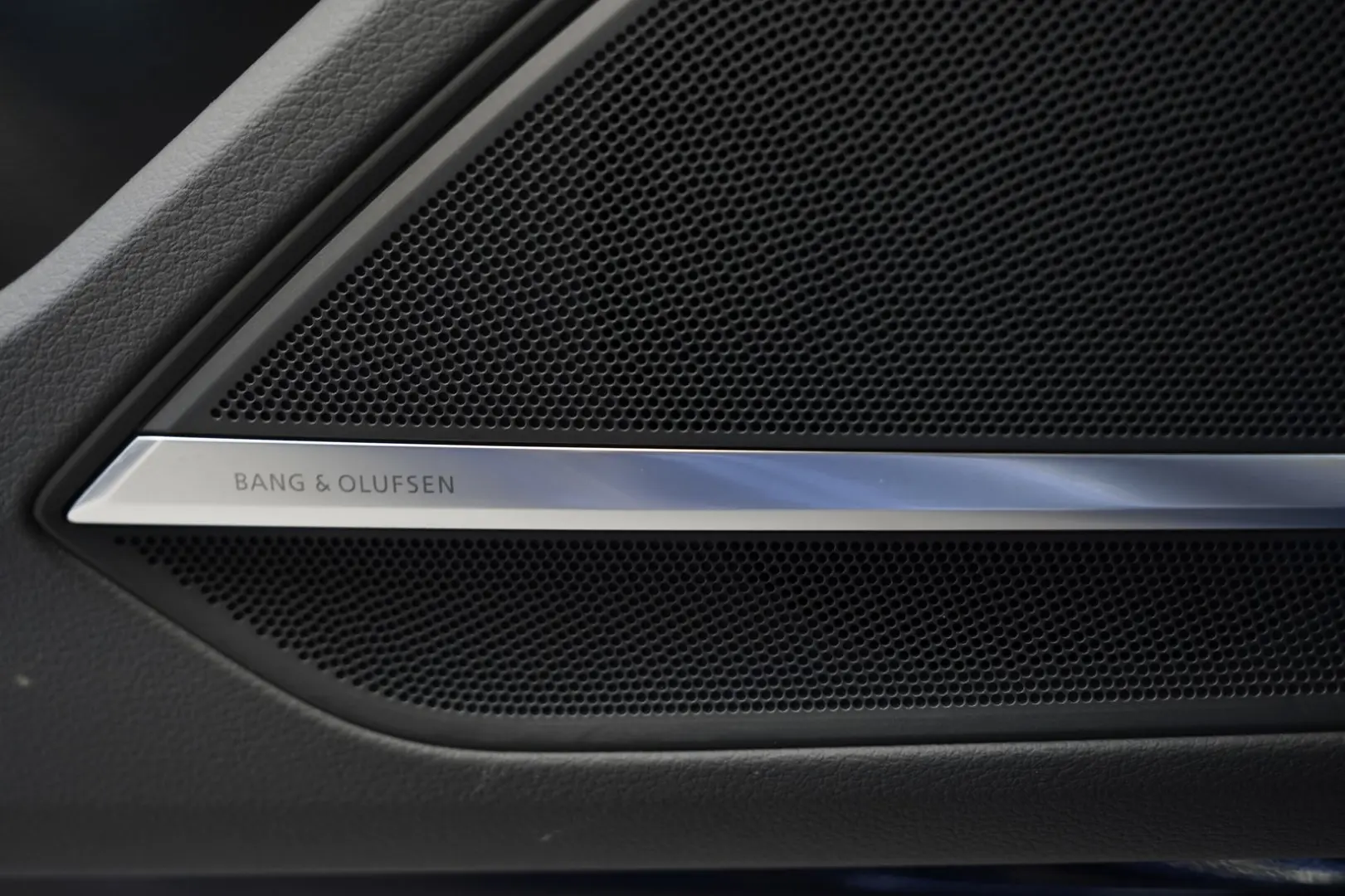 A8 50 TDI q.  2.H  21  ACC Pano LUFT Standhzg.