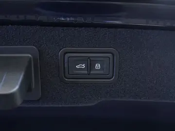 A8 50 TDI q.  2.H  21  ACC Pano LUFT Standhzg.