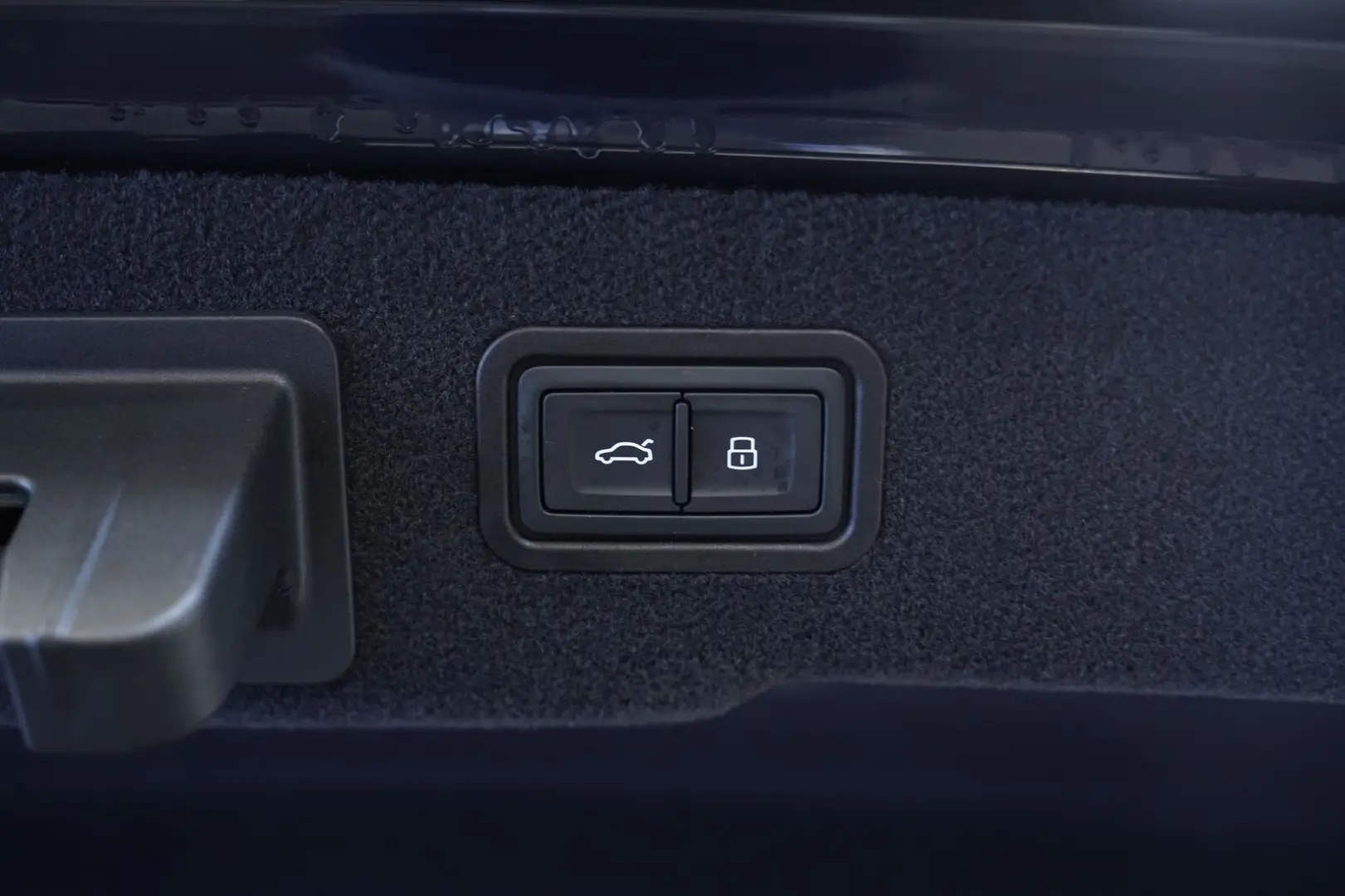 A8 50 TDI q.  2.H  21  ACC Pano LUFT Standhzg.