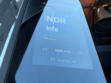 M760 Baureihe 7 Lim M760 e xDrive