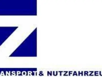 M760 Baureihe 7 Lim M760 e xDrive