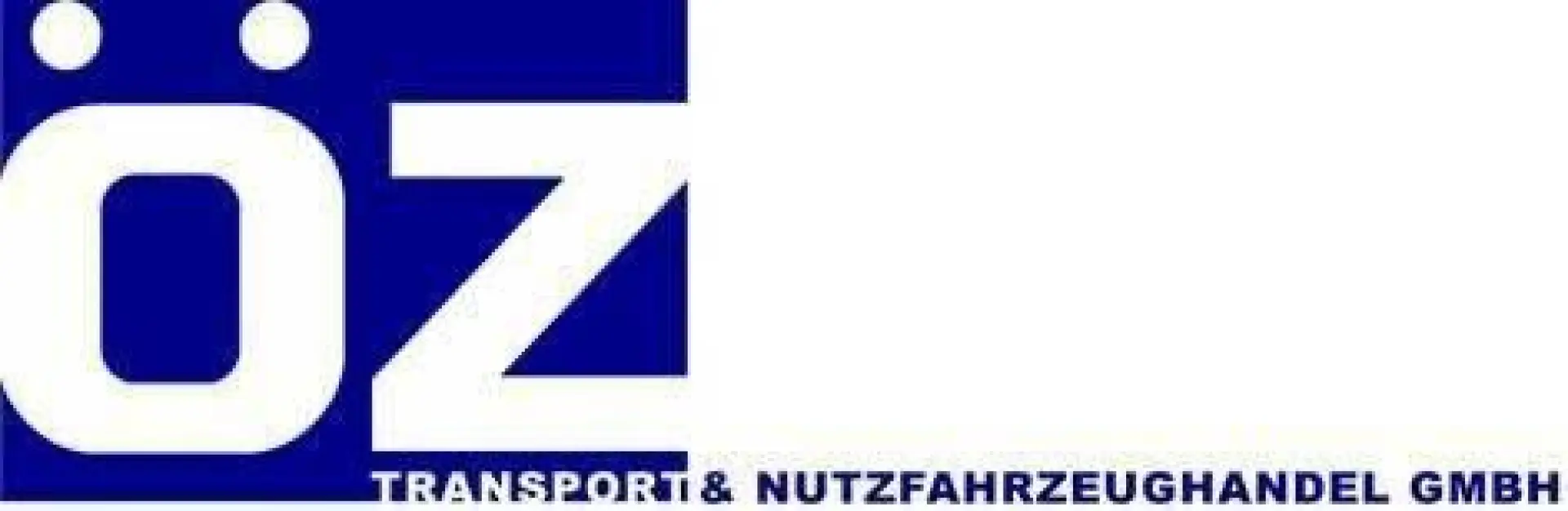 M760 Baureihe 7 Lim M760 e xDrive