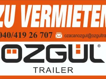 M760 Baureihe 7 Lim M760 e xDrive