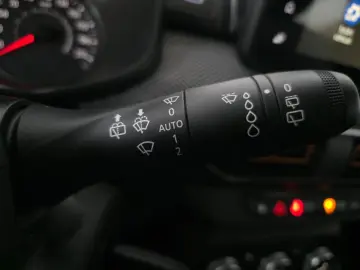 DACIA SANDERO 1.0 Eco-G 100CP Stepway Comfort