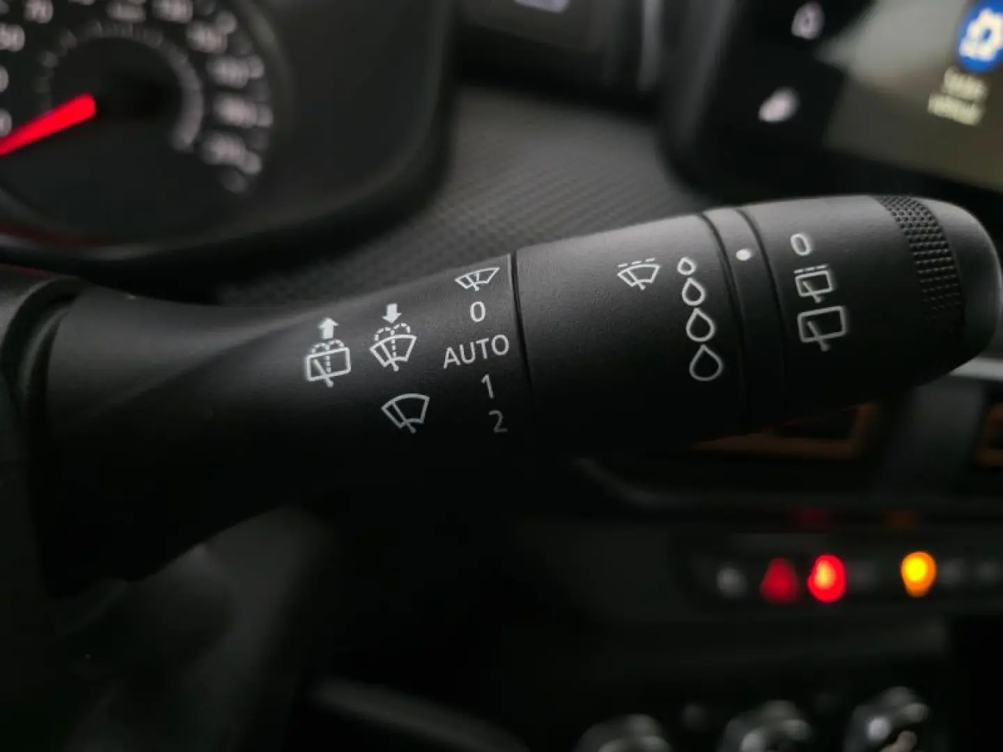 DACIA SANDERO 1.0 Eco-G 100CP Stepway Comfort