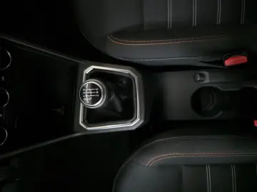 DACIA SANDERO 1.0 Eco-G 100CP Stepway Comfort