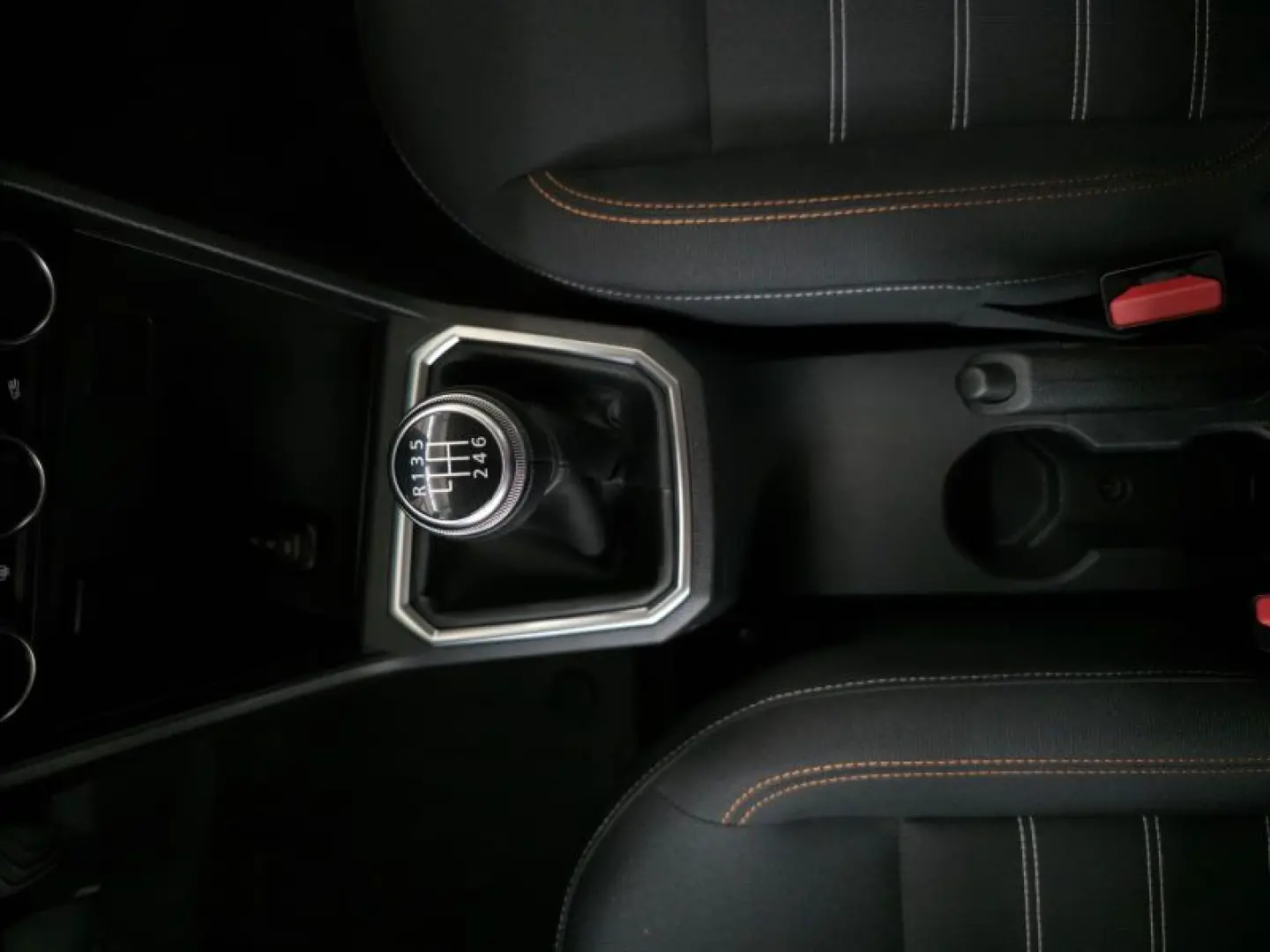 DACIA SANDERO 1.0 Eco-G 100CP Stepway Comfort