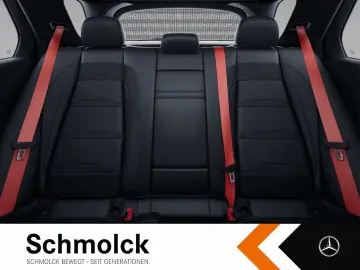 GLE 53 AMG HYBRID 4M  PREMIUM AHK 22  HUD PANO